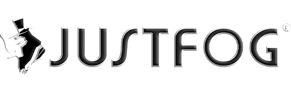new_justfog_600X186.png