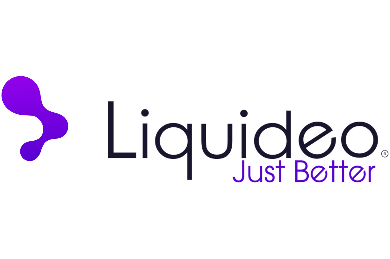 e-liquide-liquideo-a-paris.jpg