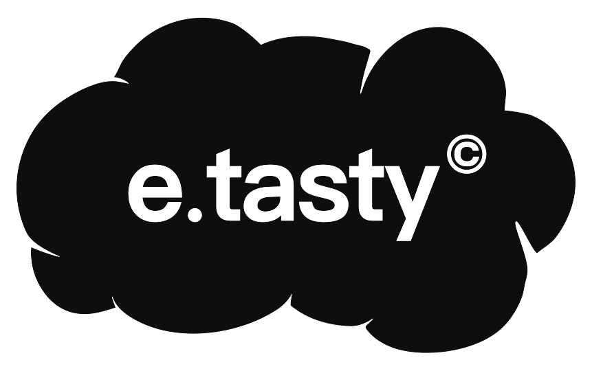 e-tasty-logo-footer.png