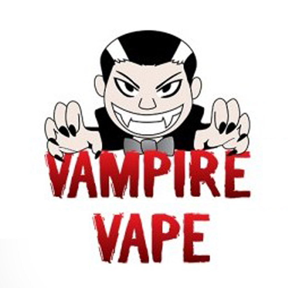 vampire_vape_logo.jpg